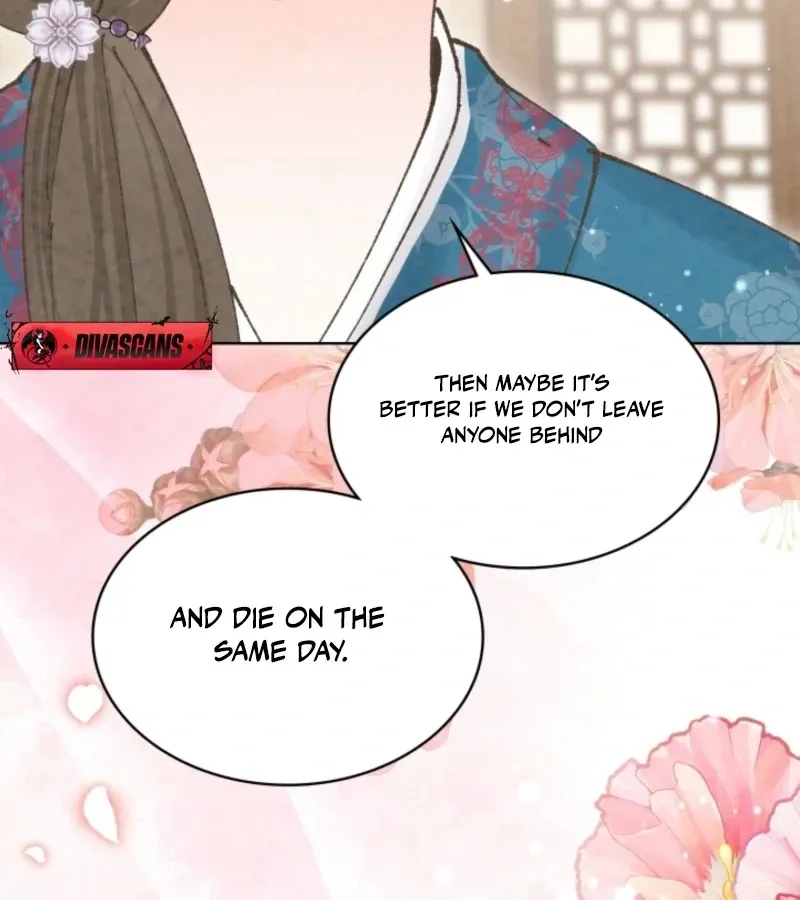Read The Curse Bearer chapter 8 image 138 on Lezhin