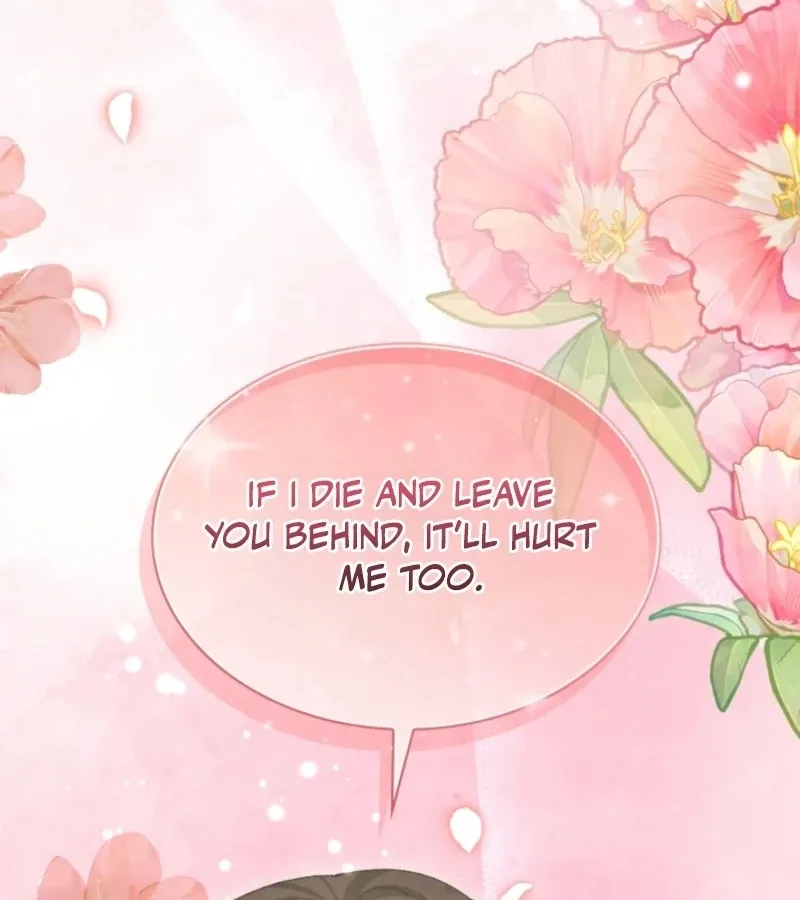 Read The Curse Bearer chapter 8 image 139 on Lezhin