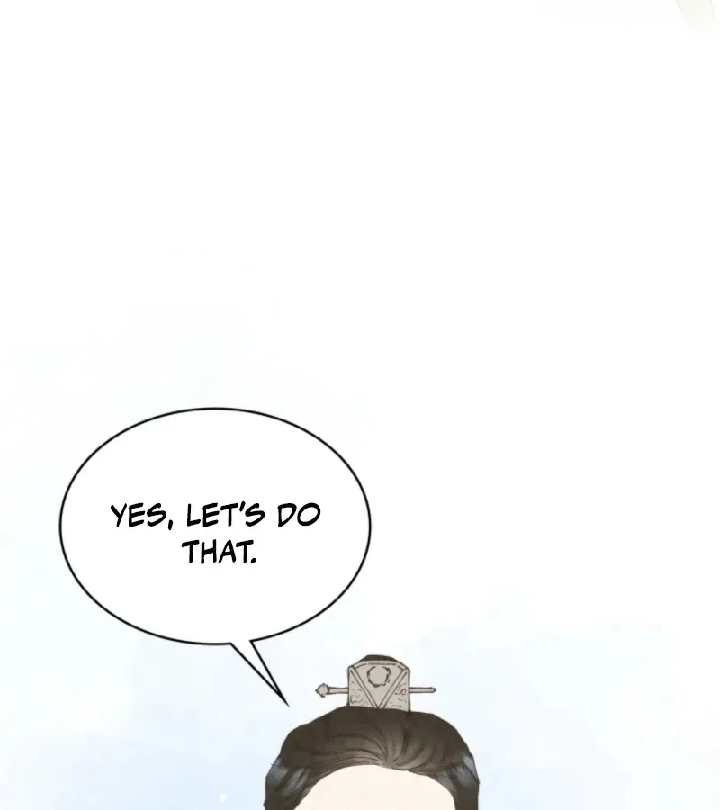 Read The Curse Bearer chapter 8 image 142 on Lezhin