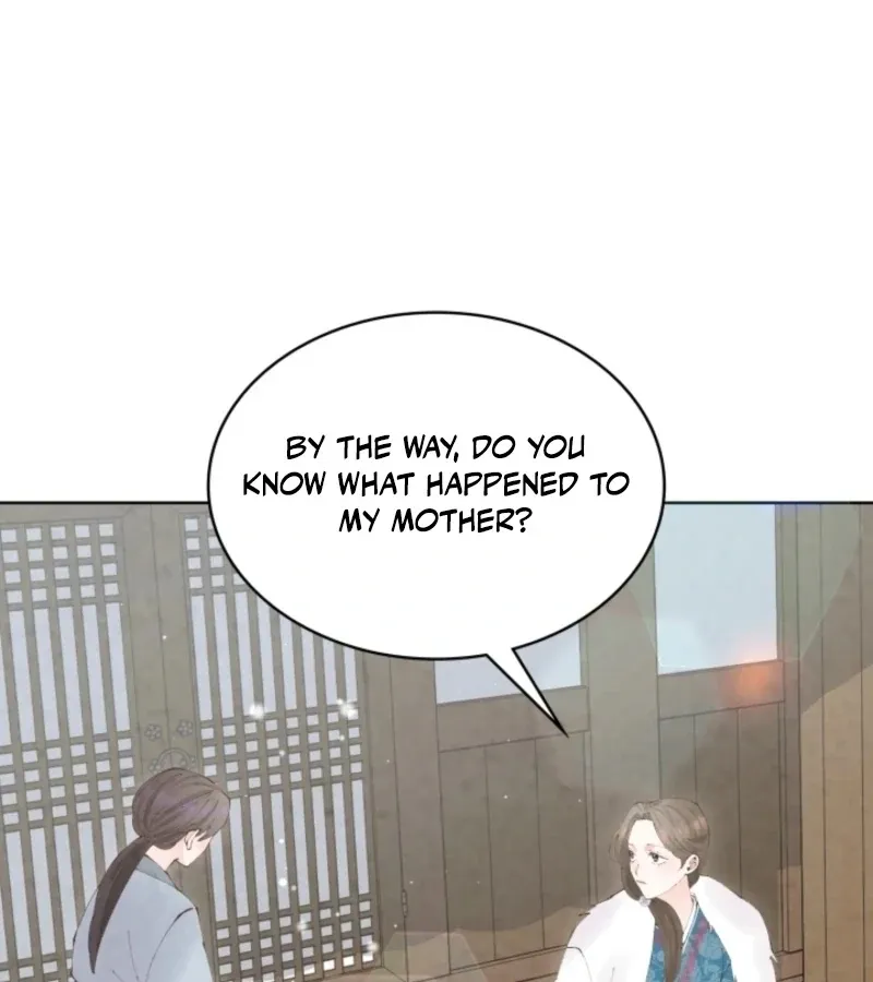 Read The Curse Bearer chapter 8 image 15 on Lezhin