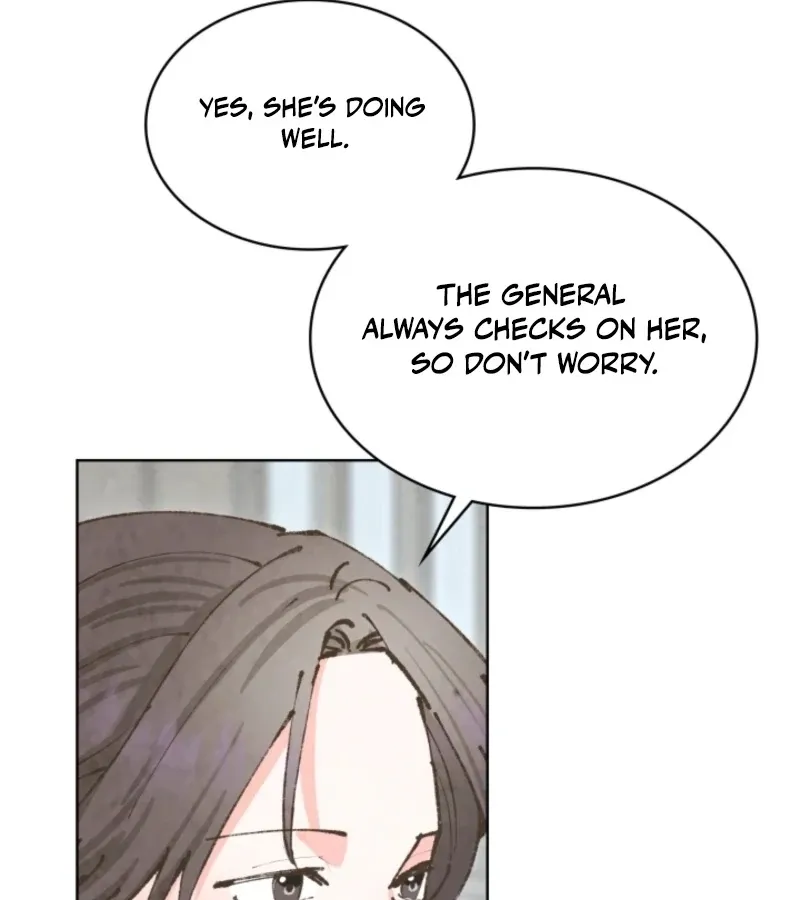 Read The Curse Bearer chapter 8 image 17 on Lezhin