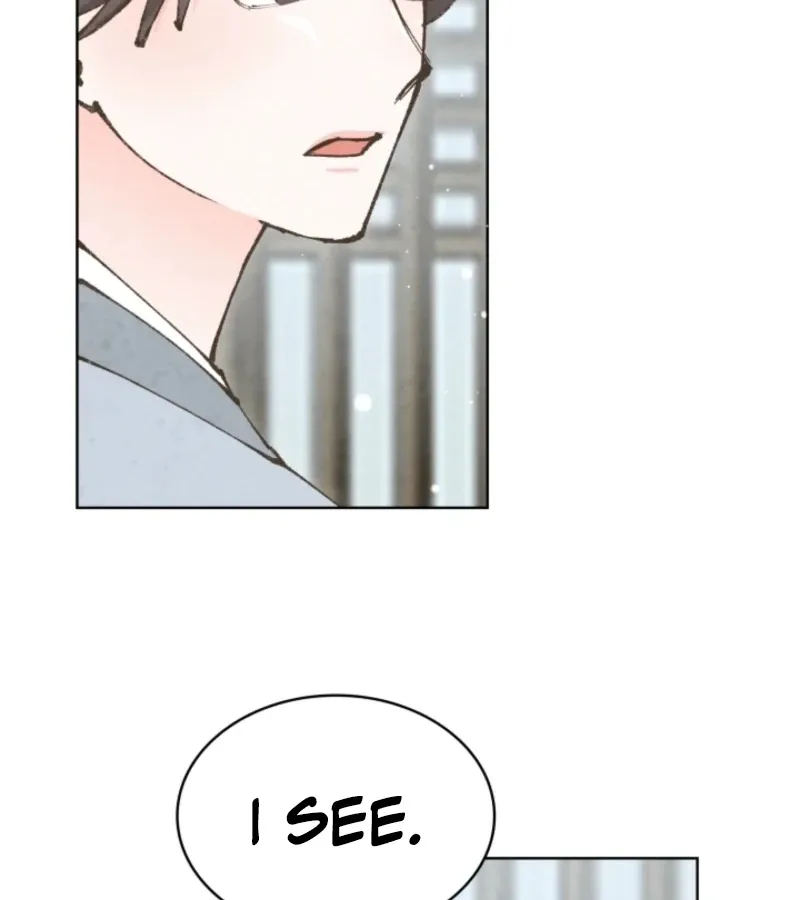 Read The Curse Bearer chapter 8 image 18 on Lezhin