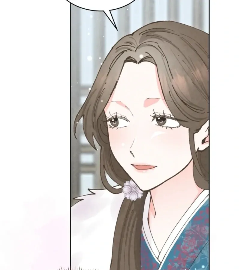 Read The Curse Bearer chapter 8 image 19 on Lezhin