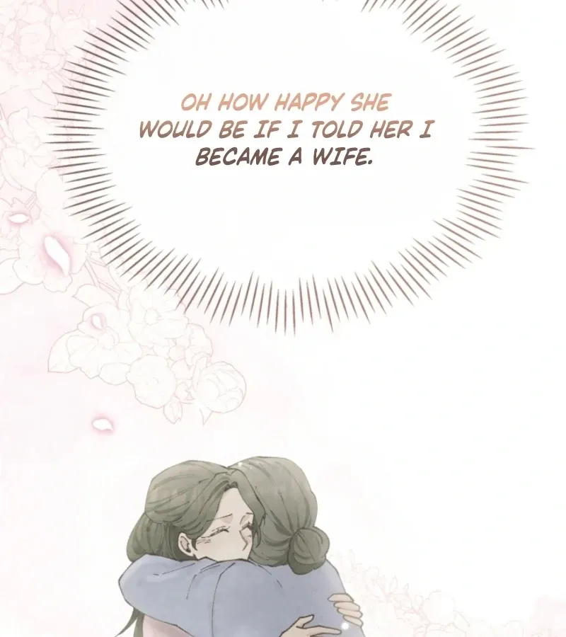Read The Curse Bearer chapter 8 image 21 on Lezhin