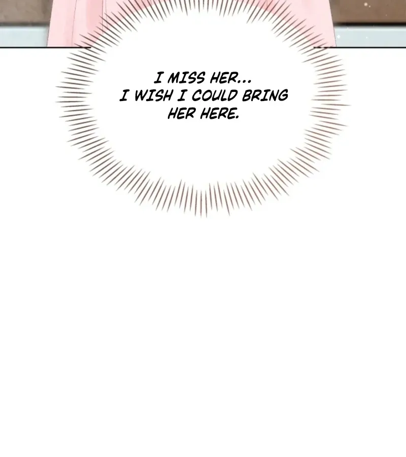 Read The Curse Bearer chapter 8 image 24 on Lezhin