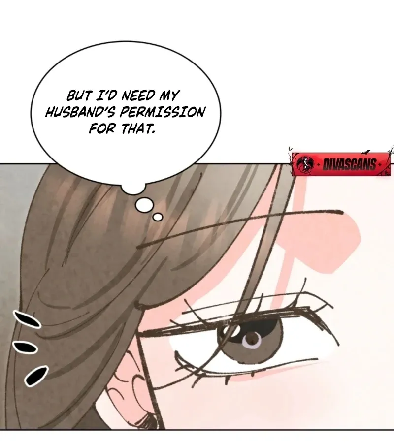 Read The Curse Bearer chapter 8 image 25 on Lezhin