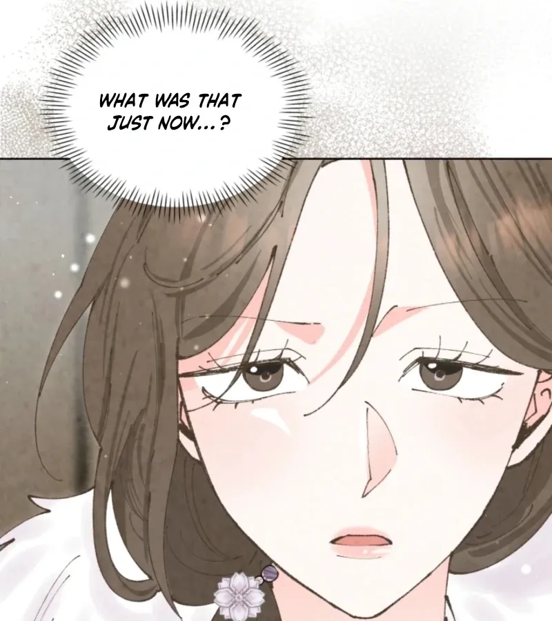 Read The Curse Bearer chapter 8 image 29 on Lezhin