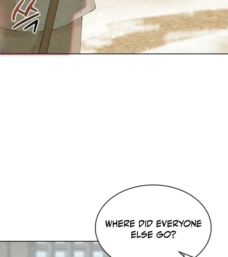 Read The Curse Bearer chapter 8 image 3 on Lezhin