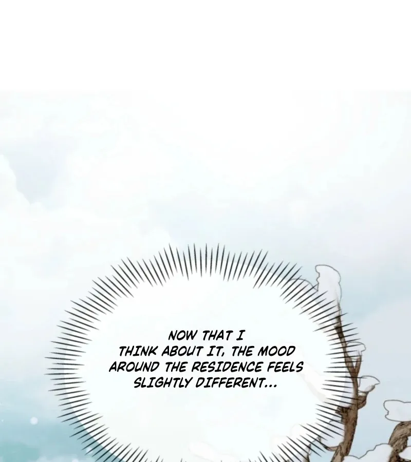 Read The Curse Bearer chapter 8 image 32 on Lezhin