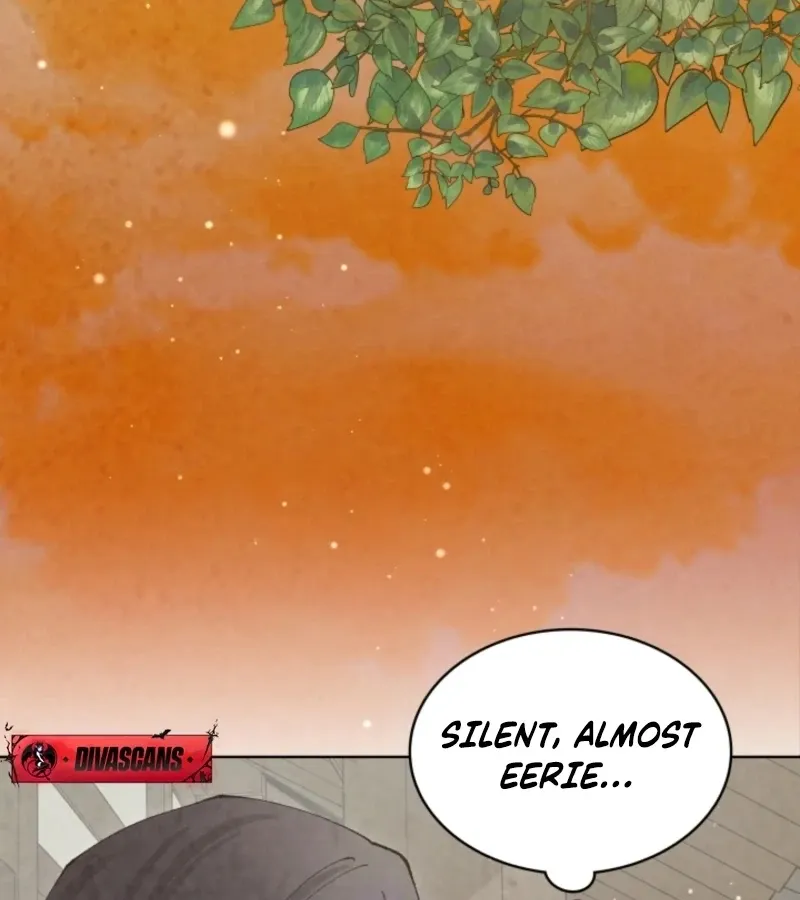 Read The Curse Bearer chapter 8 image 36 on Lezhin