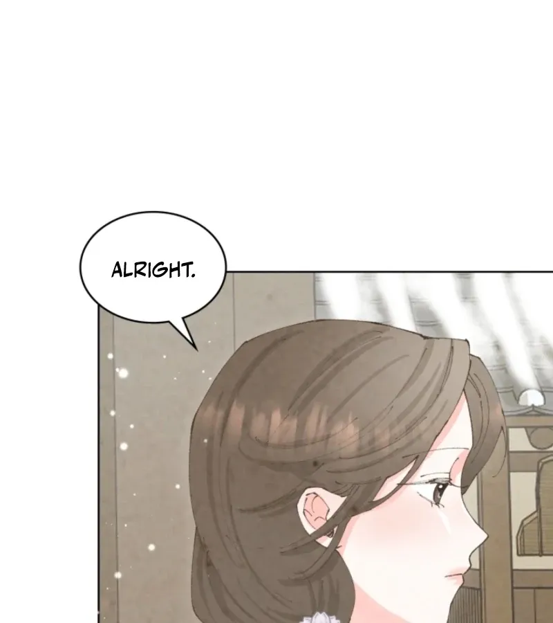 Read The Curse Bearer chapter 8 image 38 on Lezhin