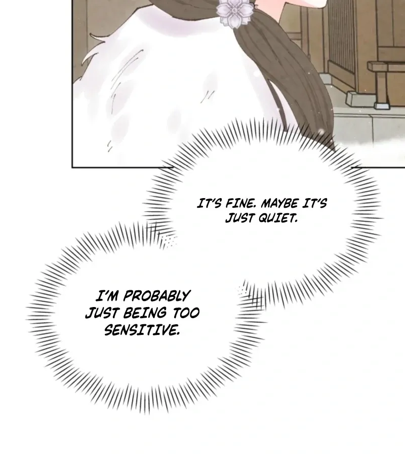 Read The Curse Bearer chapter 8 image 39 on Lezhin