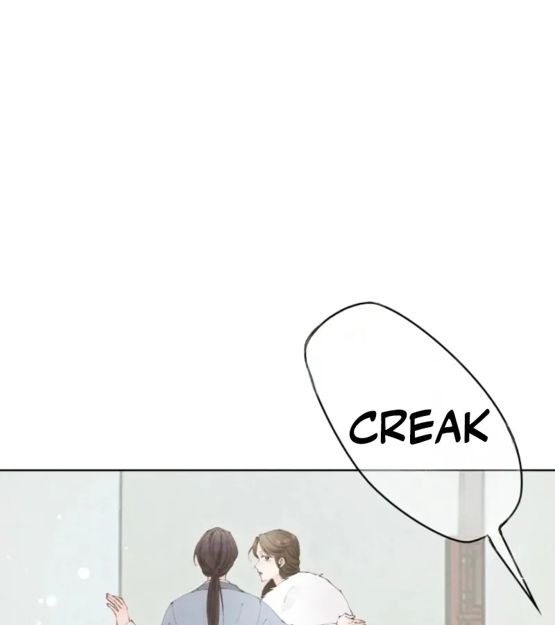 Read The Curse Bearer chapter 8 image 40 on Lezhin