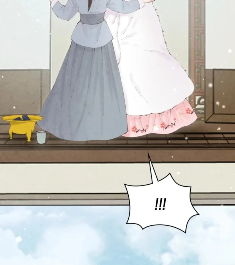 Read The Curse Bearer chapter 8 image 41 on Lezhin