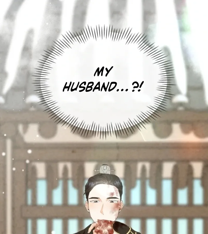 Read The Curse Bearer chapter 8 image 43 on Lezhin