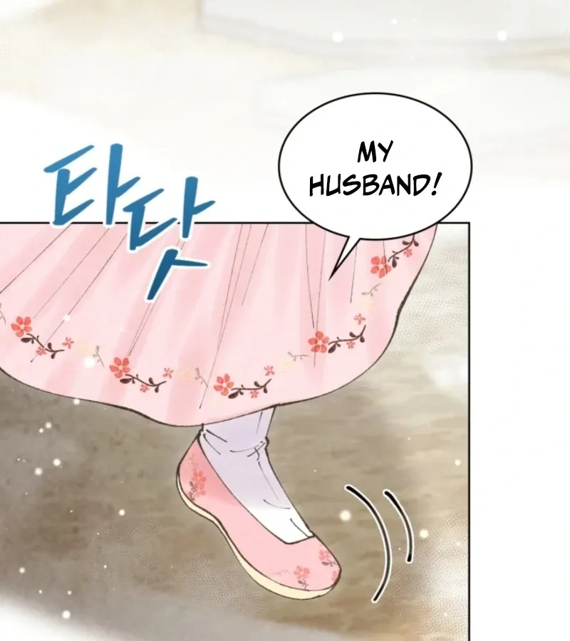 Read The Curse Bearer chapter 8 image 46 on Lezhin