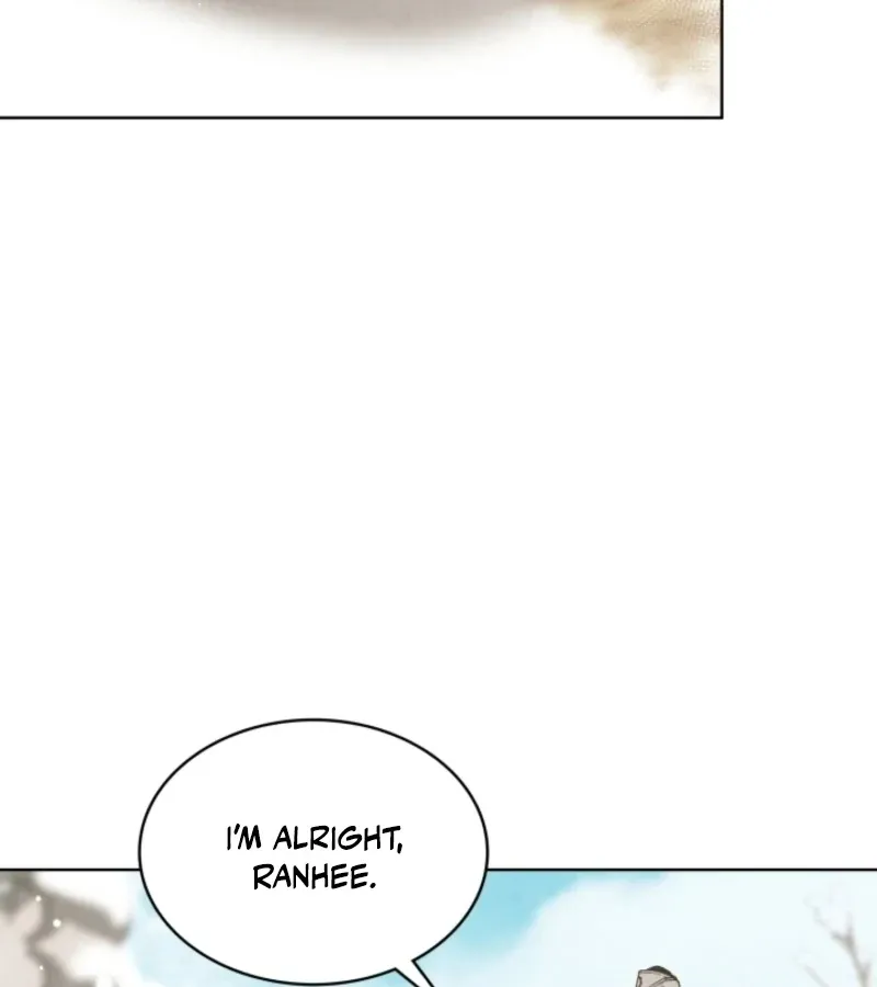 Read The Curse Bearer chapter 8 image 47 on Lezhin