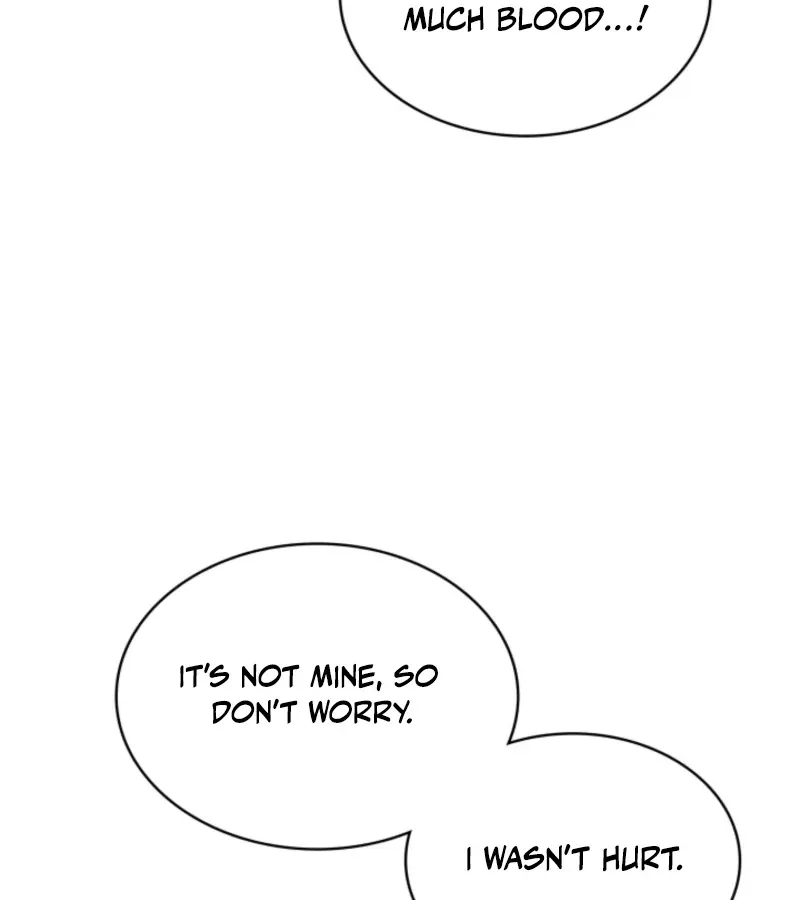 Read The Curse Bearer chapter 8 image 49 on Lezhin