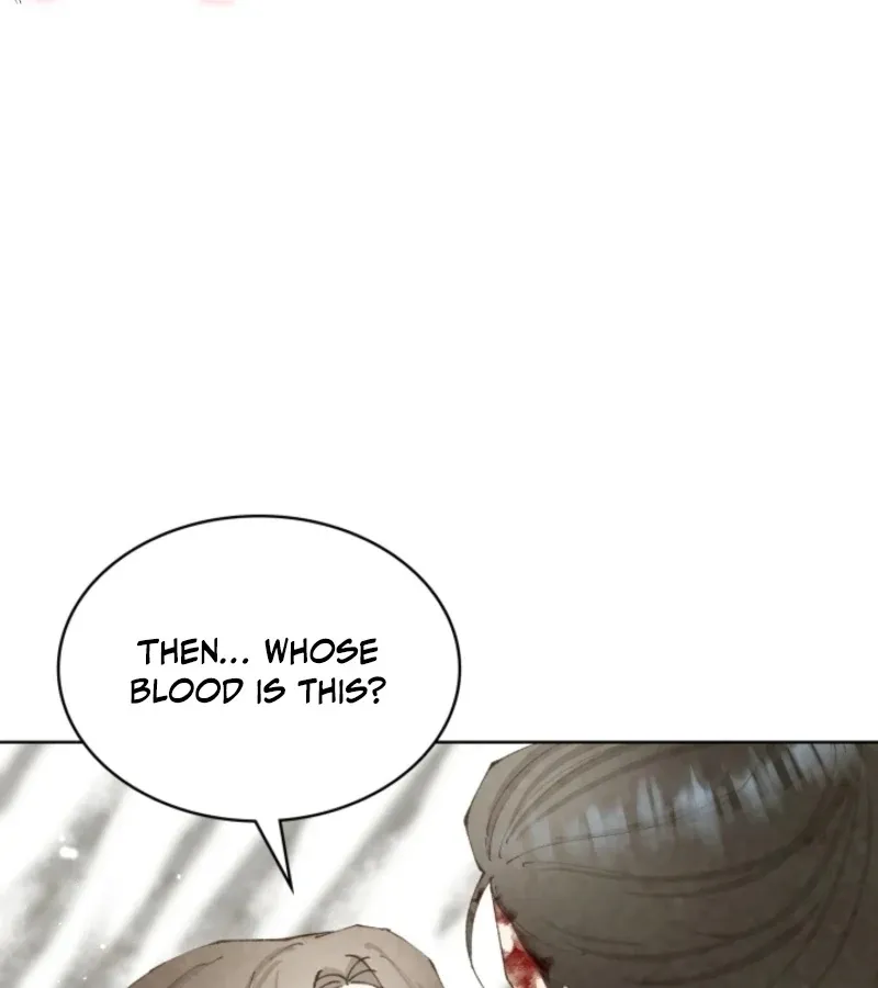 Read The Curse Bearer chapter 8 image 51 on Lezhin