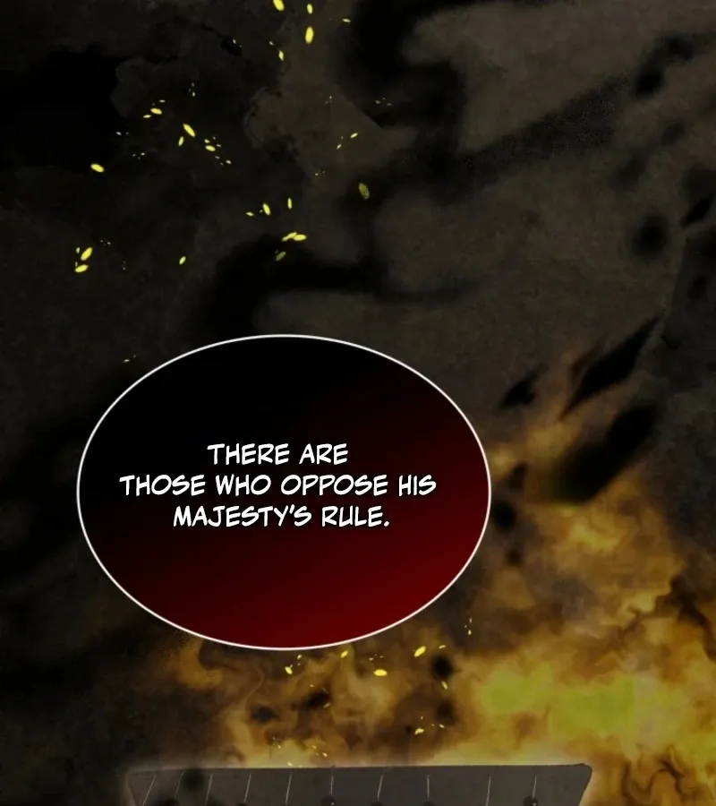 Read The Curse Bearer chapter 8 image 53 on Lezhin