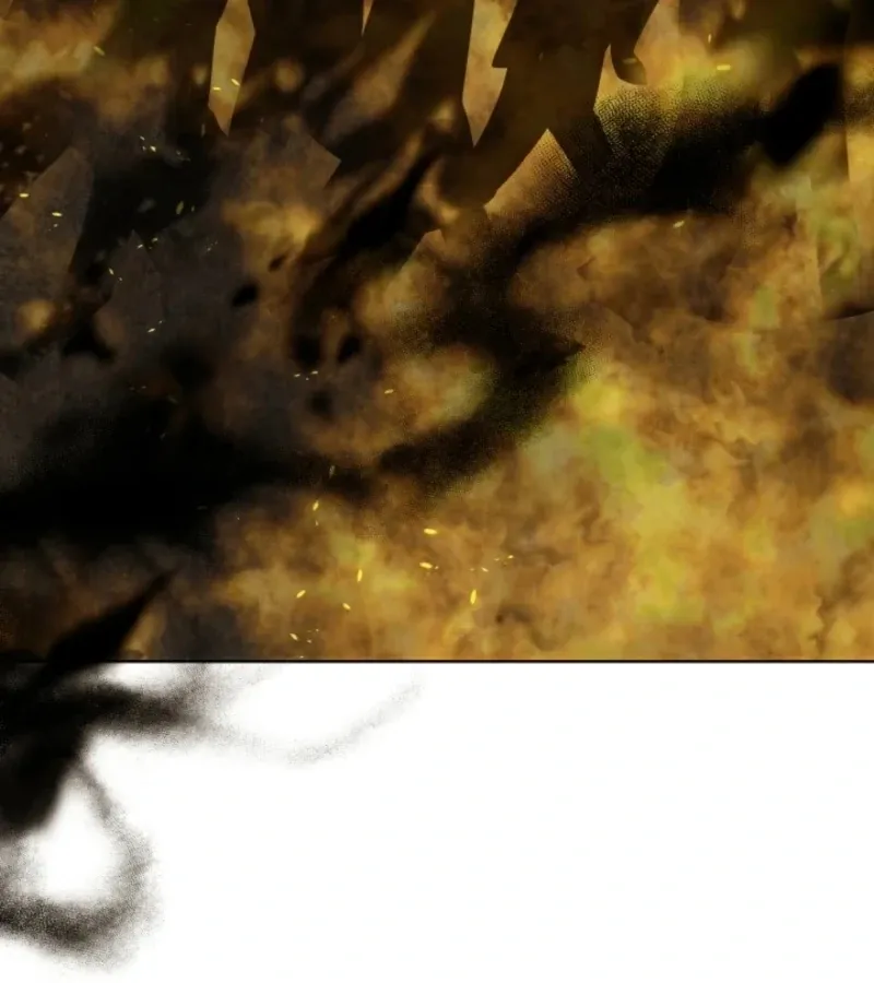 Read The Curse Bearer chapter 8 image 56 on Lezhin