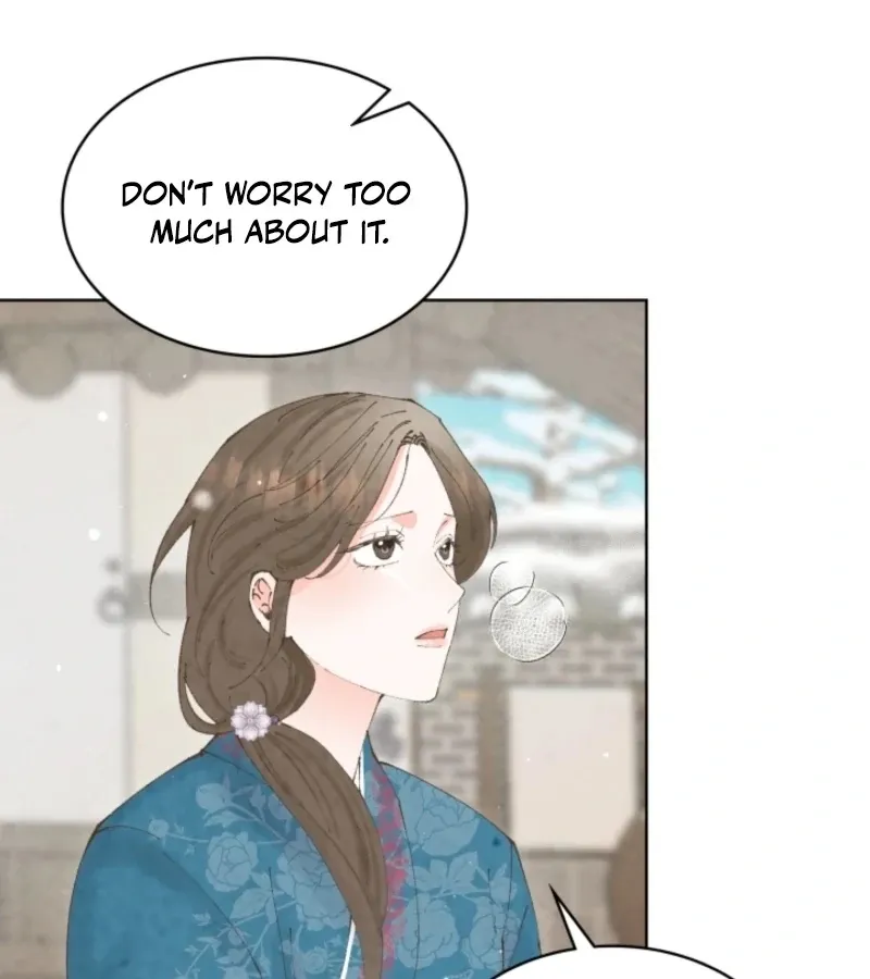 Read The Curse Bearer chapter 8 image 58 on Lezhin