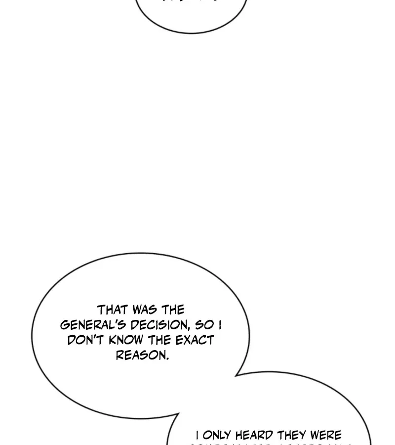 Read The Curse Bearer chapter 8 image 6 on Lezhin