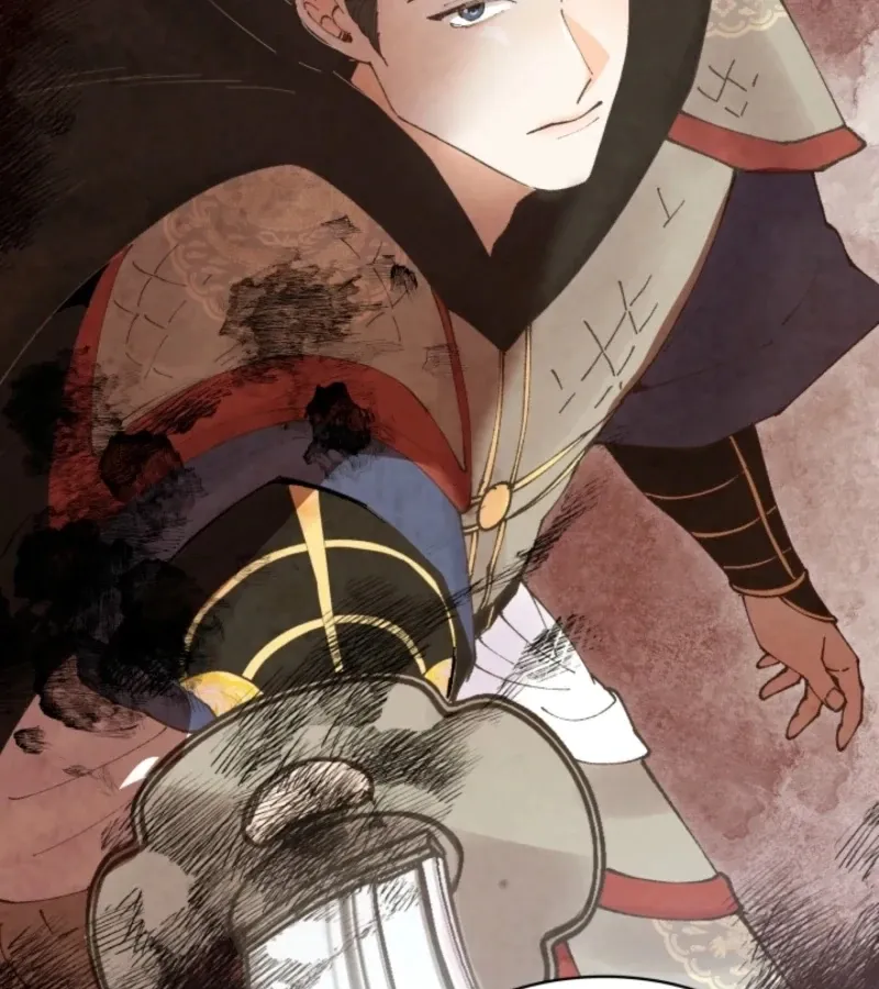 Read The Curse Bearer chapter 8 image 62 on Lezhin