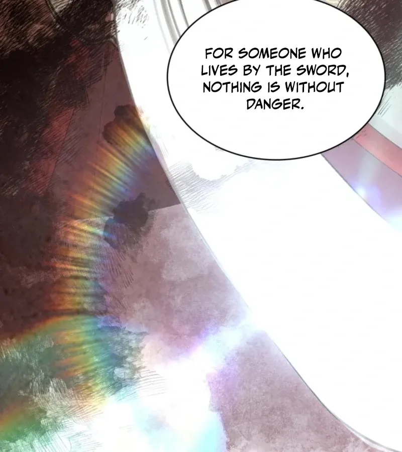 Read The Curse Bearer chapter 8 image 63 on Lezhin