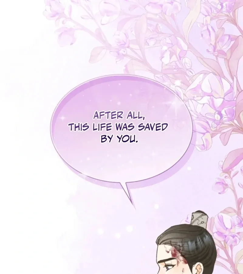 Read The Curse Bearer chapter 8 image 66 on Lezhin