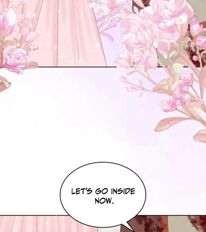 Read The Curse Bearer chapter 8 image 68 on Lezhin