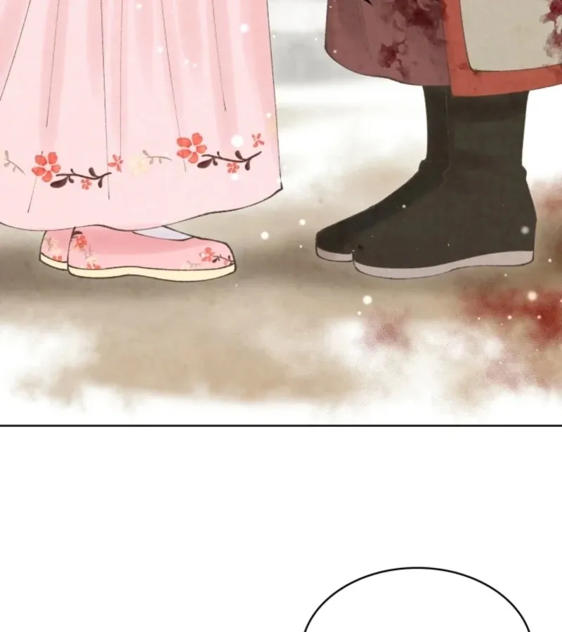 Read The Curse Bearer chapter 8 image 69 on Lezhin