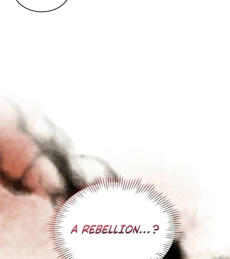 Read The Curse Bearer chapter 8 image 71 on Lezhin