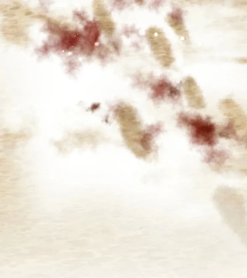 Read The Curse Bearer chapter 8 image 74 on Lezhin