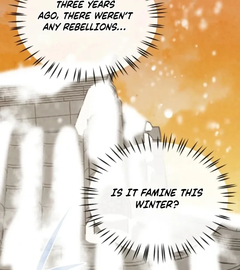 Read The Curse Bearer chapter 8 image 78 on Lezhin