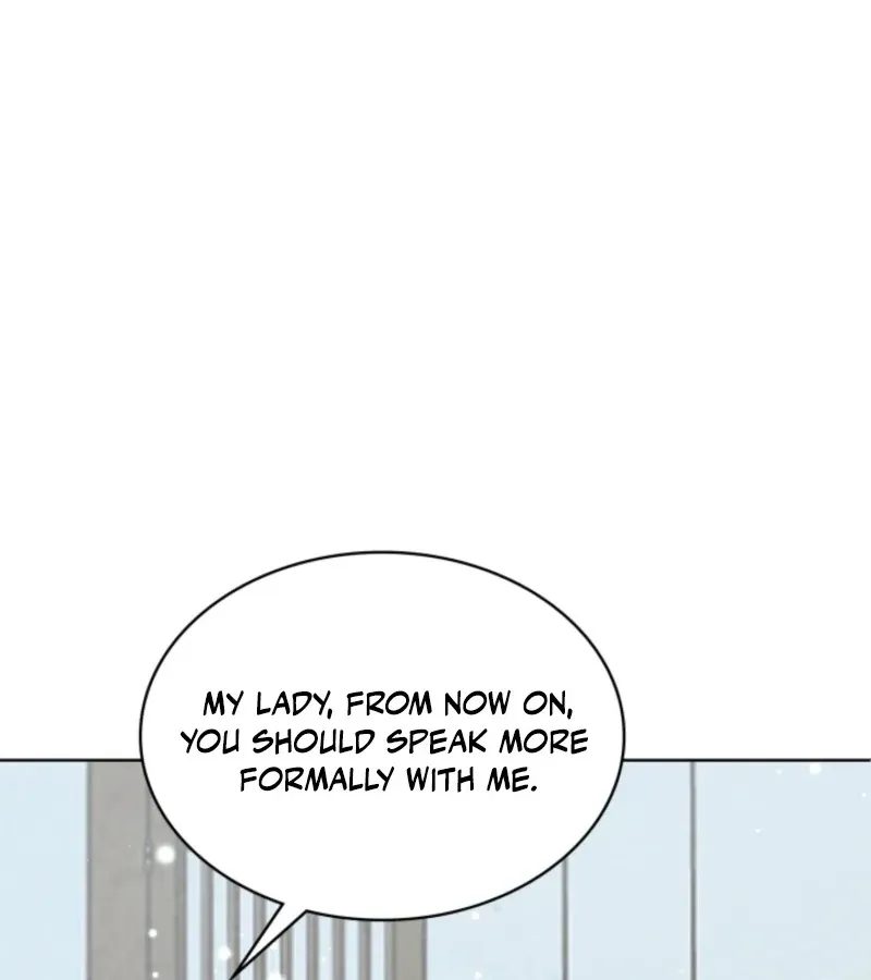 Read The Curse Bearer chapter 8 image 8 on Lezhin