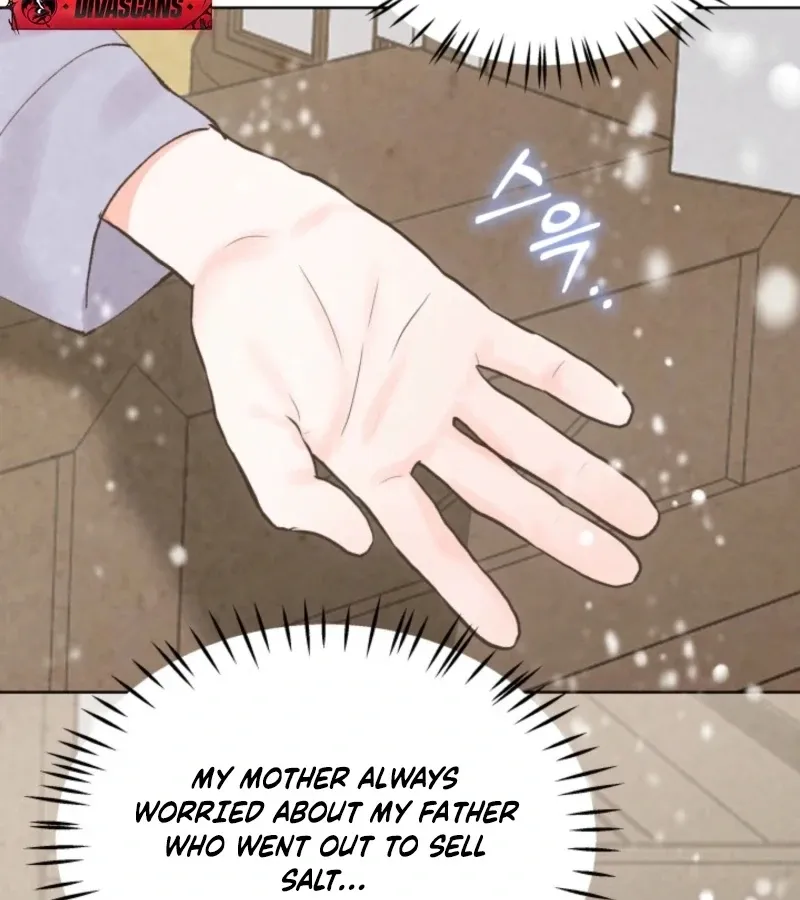 Read The Curse Bearer chapter 8 image 82 on Lezhin