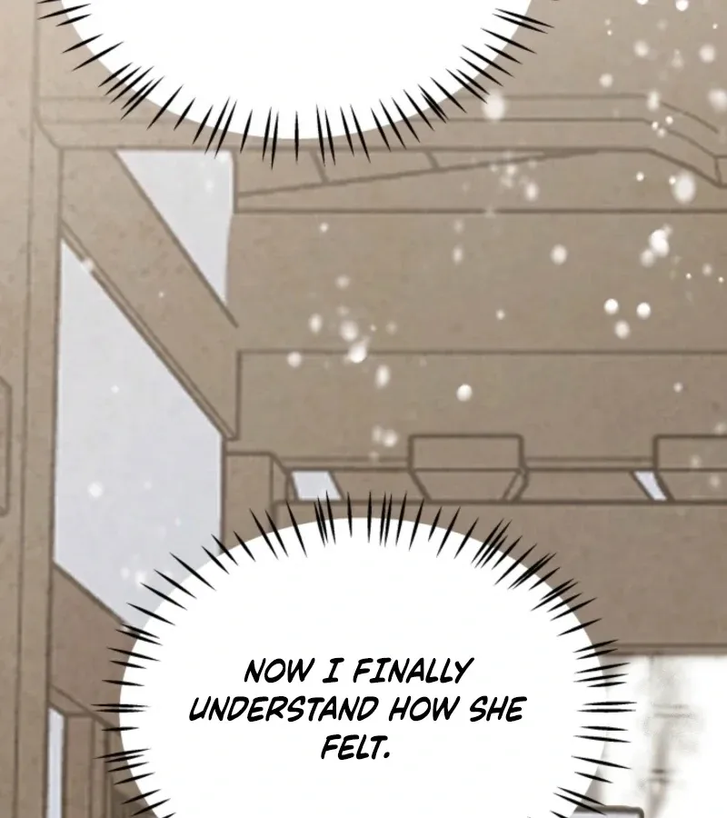 Read The Curse Bearer chapter 8 image 83 on Lezhin