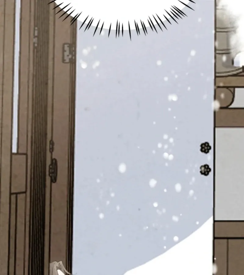 Read The Curse Bearer chapter 8 image 84 on Lezhin