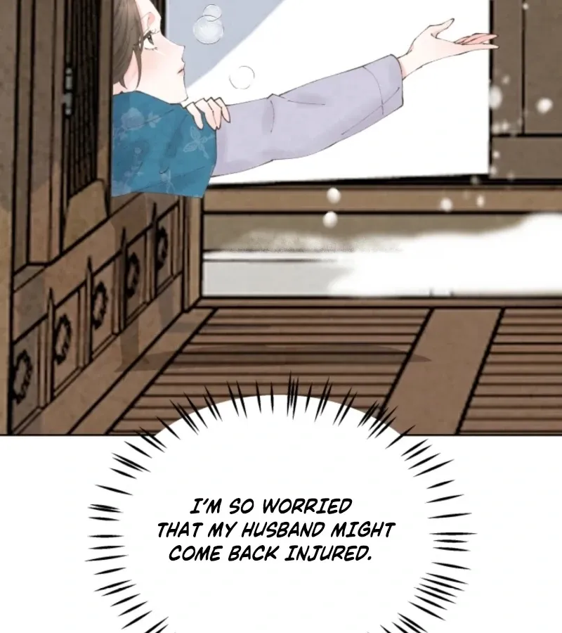 Read The Curse Bearer chapter 8 image 85 on Lezhin