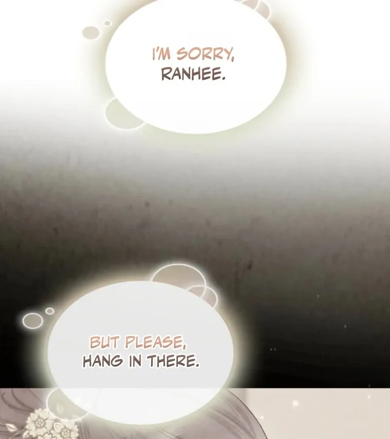 Read The Curse Bearer chapter 8 image 87 on Lezhin