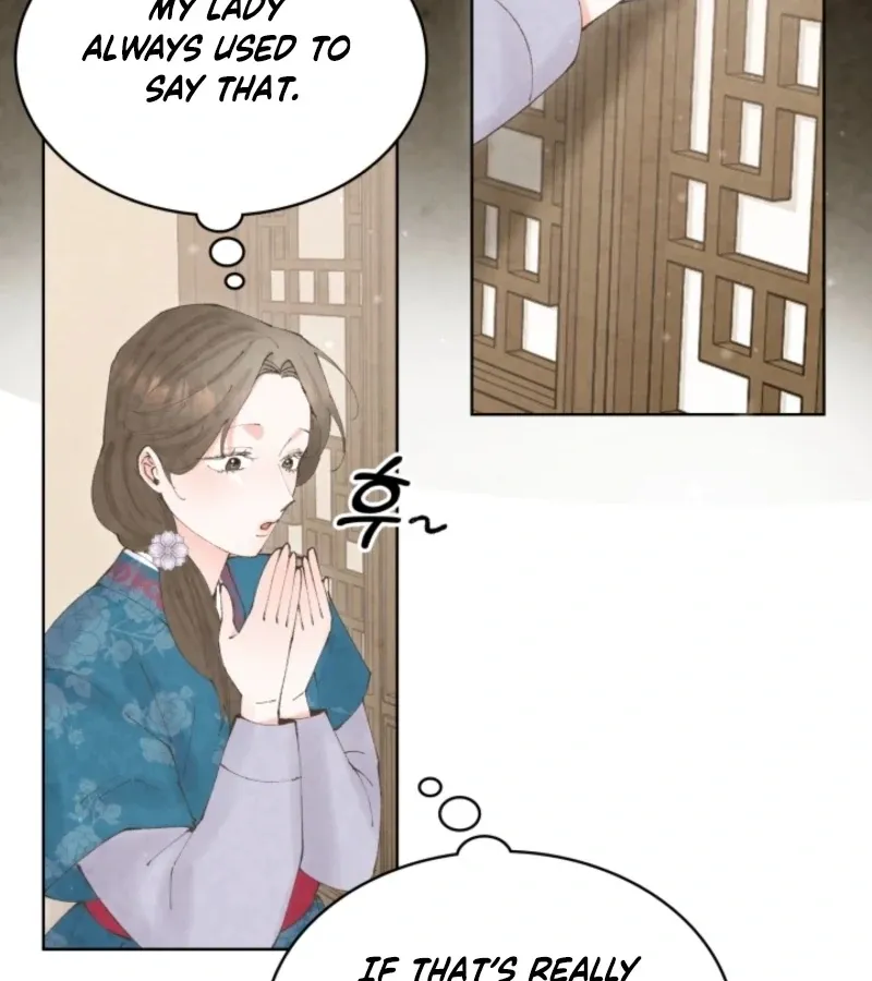 Read The Curse Bearer chapter 8 image 92 on Lezhin