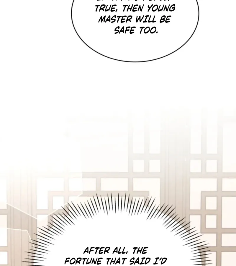 Read The Curse Bearer chapter 8 image 93 on Lezhin