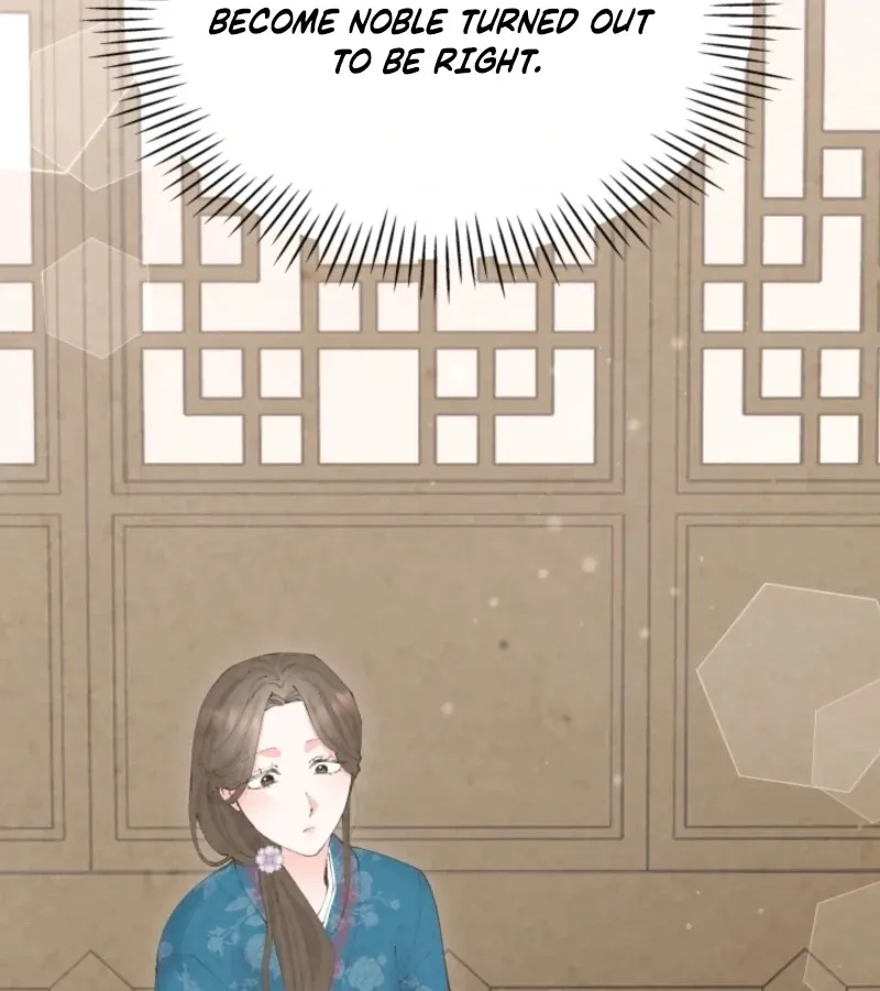 Read The Curse Bearer chapter 8 image 94 on Lezhin