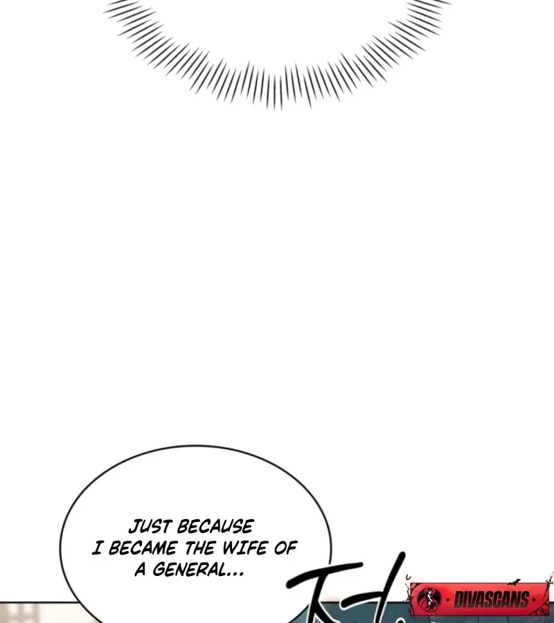 Read The Curse Bearer chapter 8 image 96 on Lezhin