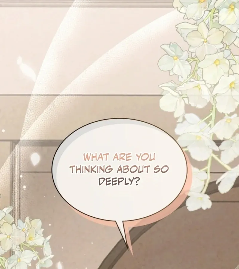 Read The Curse Bearer chapter 8 image 98 on Lezhin