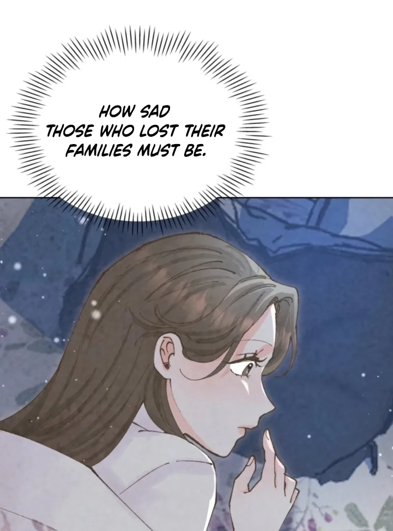 Read The Curse Bearer chapter 9 image 100 on Lezhin