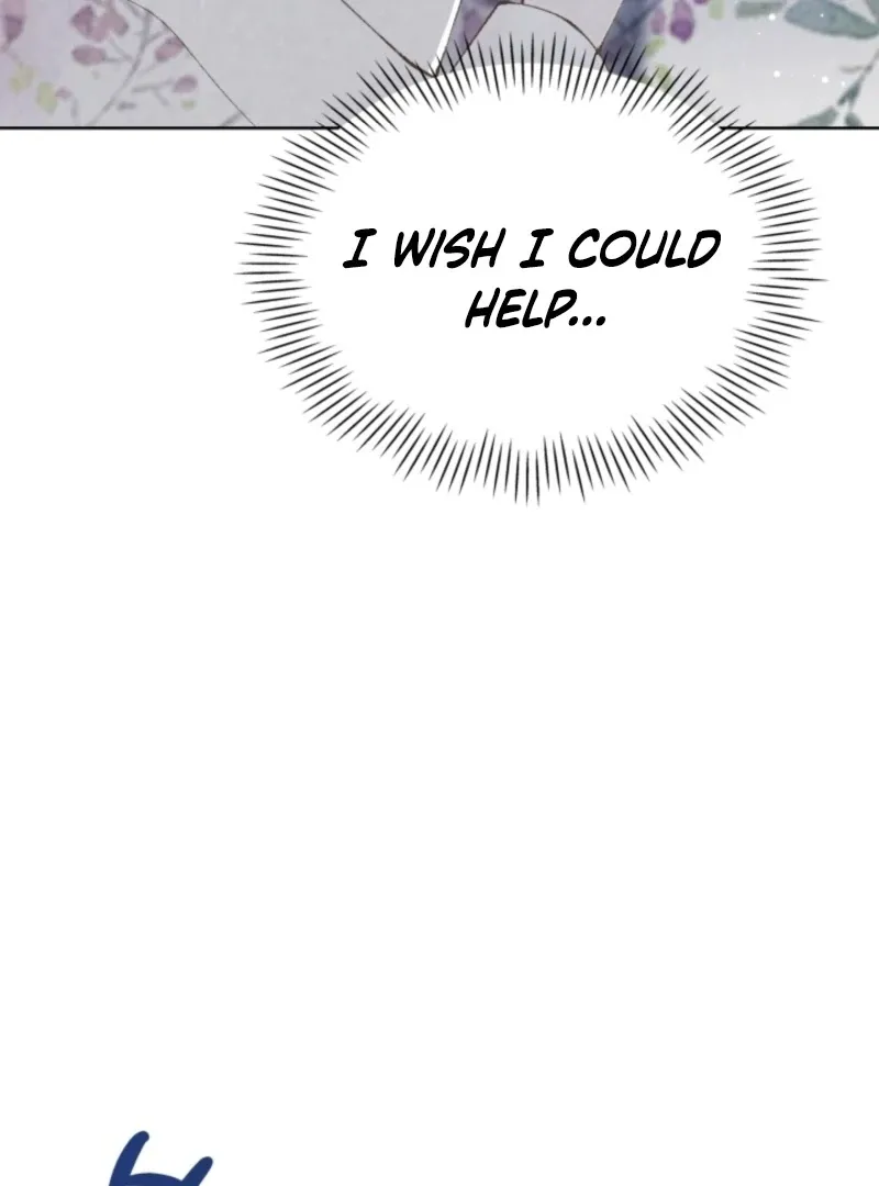 Read The Curse Bearer chapter 9 image 101 on Lezhin