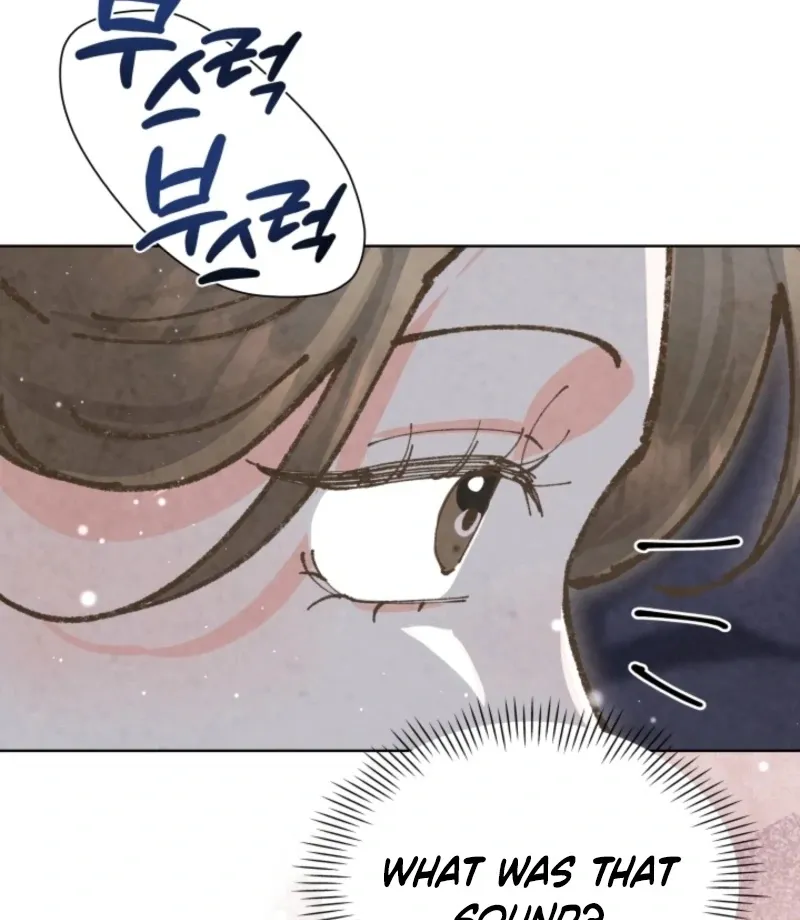 Read The Curse Bearer chapter 9 image 102 on Lezhin