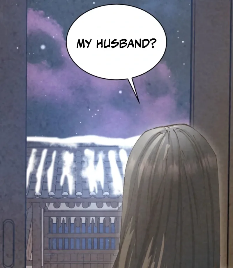Read The Curse Bearer chapter 9 image 106 on Lezhin